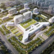 江都市婦幼保健院醫(yī)療美容科