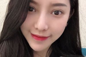 淄博一美天成價(jià)目表&醫(yī)院簡(jiǎn)介&醫(yī)生推薦