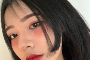 安徽醫(yī)科大學整形科怎么樣？醫(yī)院簡介+醫(yī)生推薦