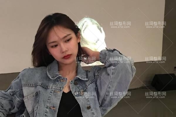 青醫(yī)美容整形外科怎么樣？知名醫(yī)生推薦和價(jià)格表一覽