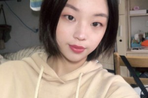 醫(yī)大四院陳偉華醫(yī)生雙眼皮怎么樣？案例測(cè)評(píng)&價(jià)格表