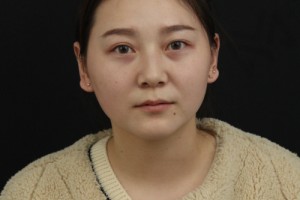 運城麗都是正規(guī)醫(yī)院嗎？附醫(yī)院簡介—醫(yī)生推薦