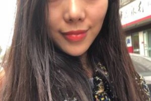 徐州三院整形科項(xiàng)目多不多？?jī)r(jià)格表在線查看