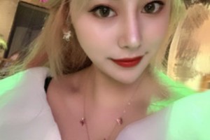 八大處整形醫(yī)院植發(fā)怎么樣？真實(shí)經(jīng)歷分享！