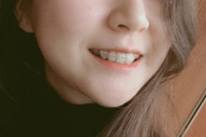 廣州光華口腔醫(yī)院正頜多少錢？算不算貴？附價(jià)格表