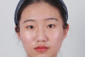 上海愛莫兒醫(yī)療美容靠譜？醫(yī)生名單推薦