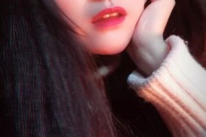 廣東省口腔醫(yī)院種牙收費明細(xì)？醫(yī)生推薦