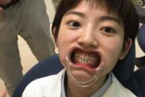 可恩口腔醫(yī)院靠譜嗎？美白牙齒項目測評