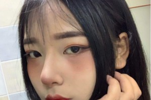 鄭州二附院整形科隆鼻果？手術案例實拍