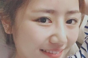 康貝佳是三甲醫(yī)院嗎？整形科醫(yī)生如何？附醫(yī)院介紹