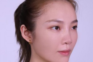 溫州附一整形隆鼻價格？貴不貴&附全新價格表