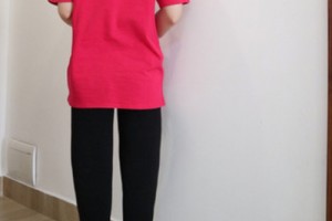 八大處整容能嗎？靠譜嗎？地址|電話|價(jià)格表