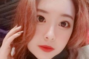 大連醫(yī)大二院整形科怎么樣？全切雙眼皮術(shù)后事項(xiàng)