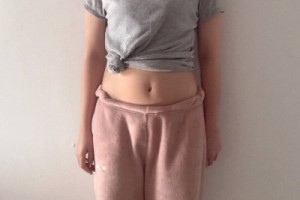 四川友誼醫(yī)院整形科？醫(yī)生怎么樣？附醫(yī)生名單+費(fèi)用表