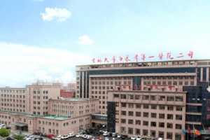 吉大一院整形激光點痣果？真人案例+名醫(yī)推薦