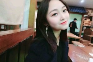 廣州穗江口腔醫(yī)院好不好｜真實(shí)分享&醫(yī)生介紹