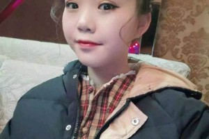 青島可恩口腔正規(guī)嗎靠譜嗎附？醫(yī)院簡歷+醫(yī)生推薦