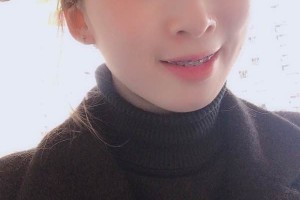 北京永康口腔醫(yī)院？價格表&真實分享&醫(yī)生介紹