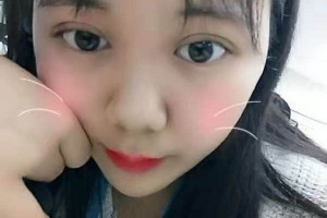 北京協(xié)和醫(yī)院整形科雙眼皮果？價格表優(yōu)惠&醫(yī)生介紹