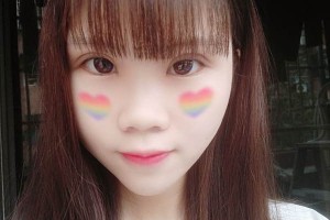 四川自貢四院整形科？地址在哪？靠譜嗎？