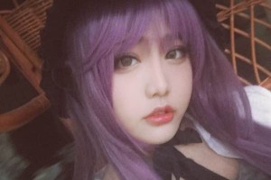 深圳北大醫(yī)院整形外科｜雙眼皮真實(shí)分享&醫(yī)生介紹