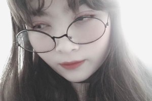 南京第一醫(yī)院美容科雙眼皮果？術(shù)后分享+費(fèi)用表