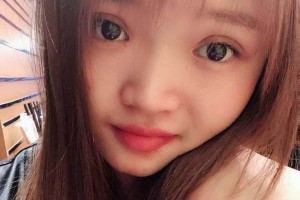 麗水中心醫(yī)院整形排名？云南前五的整形醫(yī)院速看