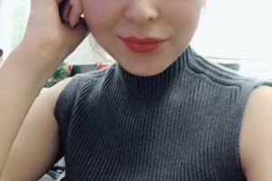 北京熙仁醫(yī)院雙眼皮行不？醫(yī)院簡介&地址&電話