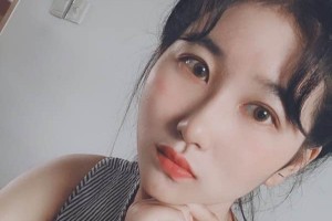 成都恩喜整形醫(yī)院雙眼皮項(xiàng)目？名醫(yī)推薦&費(fèi)用表