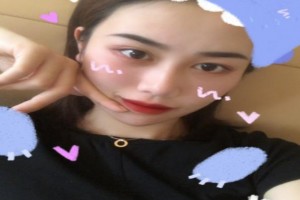 西京醫(yī)院矯正牙齒果怎么樣？附成功案例&價格表