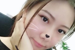 常州第一人民醫(yī)院整形雙眼皮怎樣？杭州醫(yī)院排名