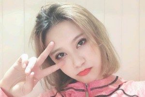 遼寧丹東晶馨美容院怎么樣？診所地址|電話|醫(yī)院簡介