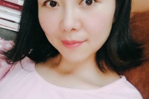 溫州附屬第一醫(yī)院整形科隆鼻怎么樣？地址|電話|費用表