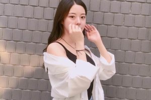 吉大一院整形外科隆鼻項目？親身經(jīng)歷分享&醫(yī)生推薦