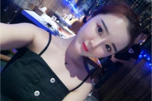 福州臺江醫(yī)院整形隆鼻怎樣？真實(shí)分享&醫(yī)生介紹