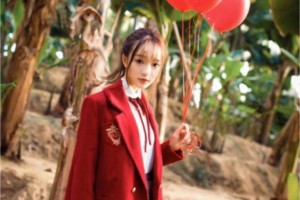 揚(yáng)州蘇北人民醫(yī)院整形科隆鼻果？案例測(cè)評(píng)&醫(yī)生名單