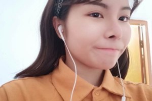 南寧美麗焦點(diǎn)整形｜隆鼻術(shù)后經(jīng)驗(yàn)&超全價(jià)格表