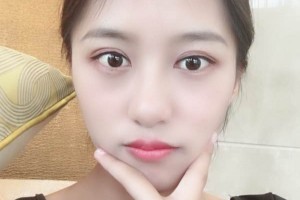 黃石中愛整形正規(guī)嗎？湖北隆鼻較好醫(yī)院有哪些？