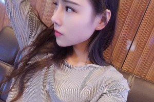 杭州一一七醫(yī)院整形專家名單|專家介紹|費用表