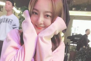 貴陽(yáng)華美｜隆鼻真實(shí)分享&醫(yī)生介紹&地址