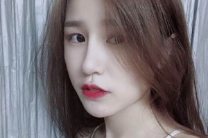 廣州康華清醫(yī)學(xué)美容隆鼻怎樣？真實(shí)口碑點(diǎn)評+成功案例