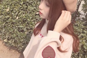 深圳貝加美醫(yī)院介紹｜隆鼻分享|醫(yī)生介紹|全選價格表