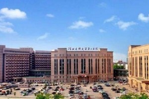 石家莊二院整形設(shè)備怎么樣？自體脂肪填充案例+專家