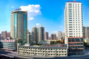 山西人民醫(yī)院整形科怎么樣？醫(yī)院簡介+較全價格