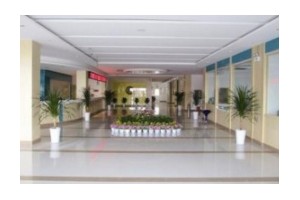 長(zhǎng)治和平醫(yī)院全切雙眼皮果？術(shù)后經(jīng)驗(yàn)分享