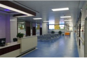 廣州熙施整形果？醫(yī)院簡(jiǎn)介+2021價(jià)格表