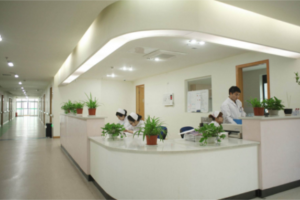 上海李斌美容醫(yī)院怎么樣割雙眼皮案例分享|醫(yī)生口碑