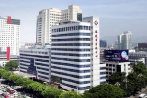 福州省立醫(yī)院整形&疤痕修復(fù)成功案例+費(fèi)用表