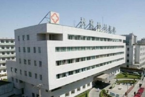 北京協(xié)和整形醫(yī)院怎么樣啊？雙眼皮手術(shù)測評+價格