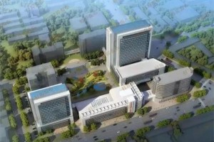 蚌埠三院整形科抽脂手術果好嗎|案例分享|價格一覽